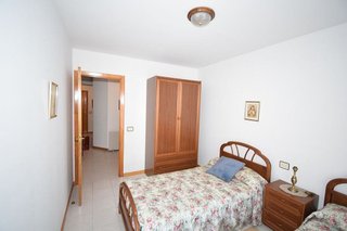 Piso en venta en Miño