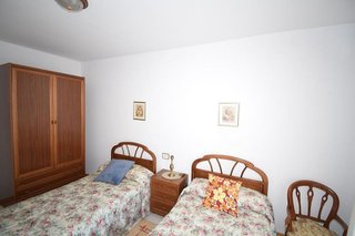 Piso en venta en Miño