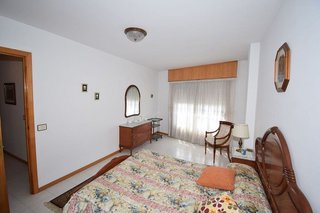 Piso en venta en Miño