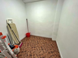 Piso en venta en Sagunto - Edisol en Córdoba