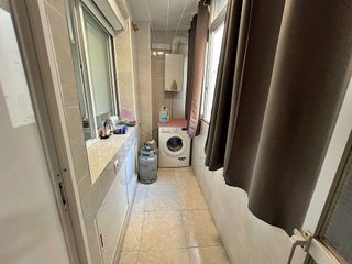 Piso en venta en Sagunto - Edisol en Córdoba