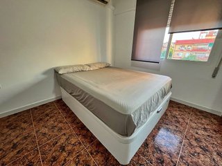 Piso en venta en Sagunto - Edisol en Córdoba