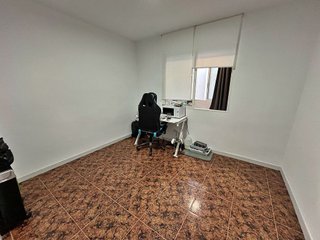 Piso en venta en Sagunto - Edisol en Córdoba
