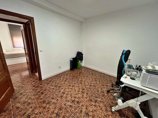 Piso en venta en Sagunto - Edisol en Córdoba