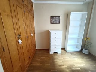 Piso en venta en Centro en Puertollano