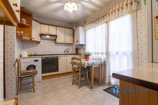 Piso en venta en Parque Mayor en Alcorcón