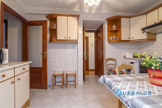 Piso en venta en Parque Mayor en Alcorcón