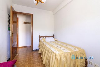 Piso en venta en Parque Mayor en Alcorcón