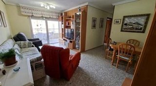 Piso en venta en Rincón de Loix en Benidorm