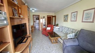 Piso en venta en Rincón de Loix en Benidorm
