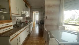 Piso en venta en Rincón de Loix en Benidorm