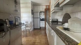 Piso en venta en Rincón de Loix en Benidorm