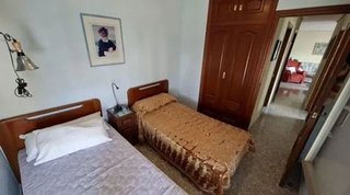 Piso en venta en Rincón de Loix en Benidorm