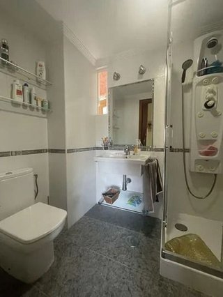 Piso en venta en Rincón de Loix en Benidorm