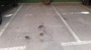 Piso en venta en Rincón de Loix en Benidorm