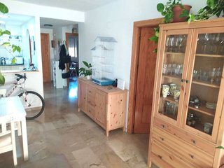 Piso en venta en Los Árboles en Mijas
