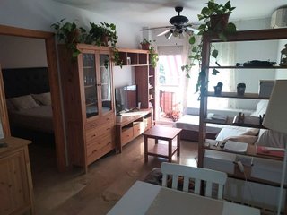 Piso en venta en Los Árboles en Mijas