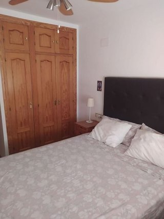 Piso en venta en Los Árboles en Mijas
