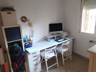 Piso en venta en Los Árboles en Mijas