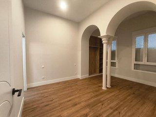 Piso en venta en Centro de Ocaña en Ocaña
