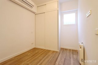 Piso en venta en Valdezarza en Madrid