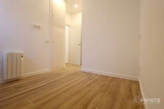 Piso en venta en Valdezarza en Madrid
