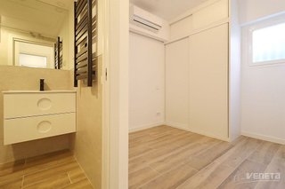 Piso en venta en Valdezarza en Madrid