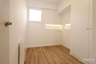 Piso en venta en Valdezarza en Madrid