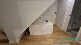 Piso en venta en Santa María de Getxo en Getxo