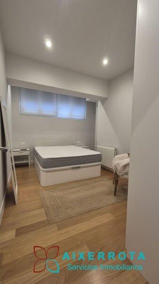 Piso en venta en Santa María de Getxo en Getxo
