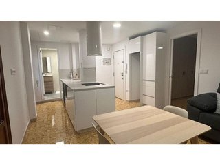 Estudio en venta en Ayuntamiento - Centro en Alzira