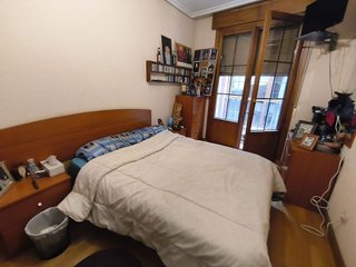 Piso en venta en Centro en Aranda de Duero