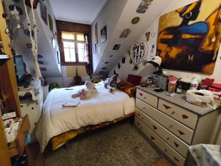 Piso en venta en Centro en Aranda de Duero