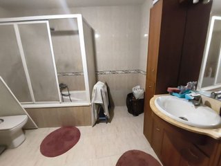Piso en venta en Centro en Aranda de Duero