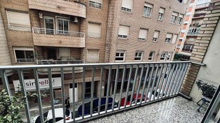 Piso en venta en Centro en Castellón de la Plana