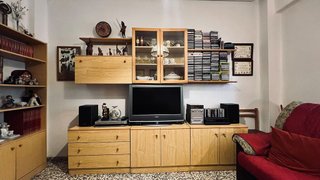 Piso en venta en Centro en Castellón de la Plana