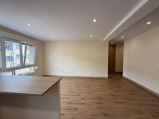 Piso en venta en El Llano en Gijón