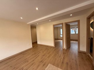 Piso en venta en El Llano en Gijón
