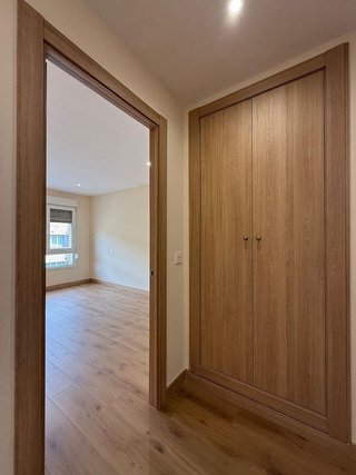 Piso en venta en El Llano en Gijón