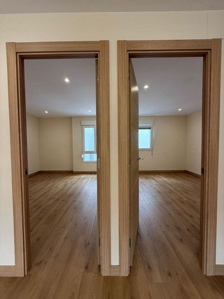 Piso en venta en El Llano en Gijón