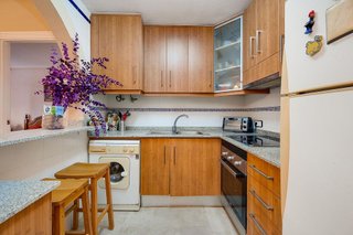 Piso en venta en Torrelamata - La Mata en Torrevieja