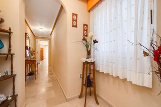 Piso en venta en Torrelamata - La Mata en Torrevieja