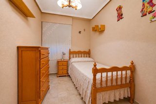 Piso en venta en Torrelamata - La Mata en Torrevieja
