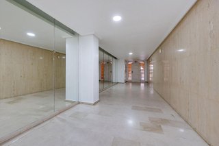 Piso en venta en Torrelamata - La Mata en Torrevieja