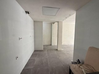 Piso en venta en Centro Urbano en Benidorm