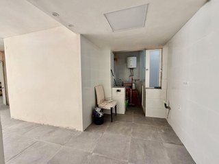 Piso en venta en Centro Urbano en Benidorm
