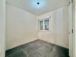 Piso en venta en Centro Urbano en Benidorm