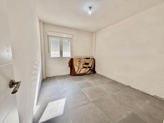 Piso en venta en Centro Urbano en Benidorm