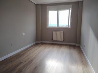 Piso en venta en Zona Alta en Ponferrada
