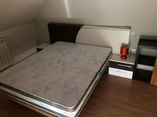 Dúplex en venta en Santa María en Ciudad Real